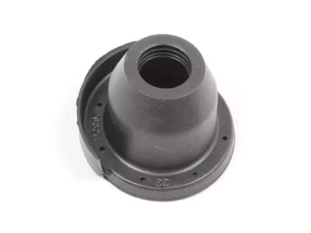 4656464AA - Front Suspension &amp; Drive: Ball Joint Seal for Mopar Image