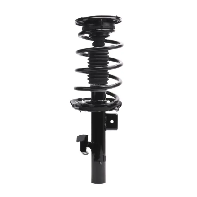 920079 - : PRT 920079 Suspension Strut and Coil Spring Assembly for PRT PERFORMANCE RIDE Image