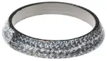 F32906 - : Exhaust Pipe Flange Gasket for Mahle Image