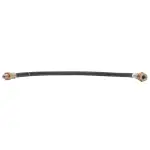 19174319 - : Hose for GM Image