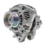 28010098 - : Remanufactured Alternator for Honda: Civic Image