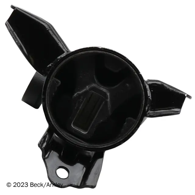 1042164 - : TRANSMISSION MOUNT for Beck Arnley Image