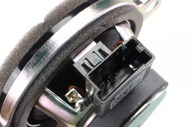 Front Radio Speaker - GM (84254129)