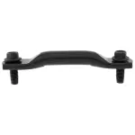 BB5Z78600A16C - Body: Stop for Lincoln: MKT Image