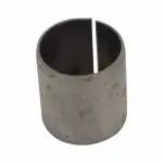 4C3Z6B041AA - : Dowel Pin for Ford Image