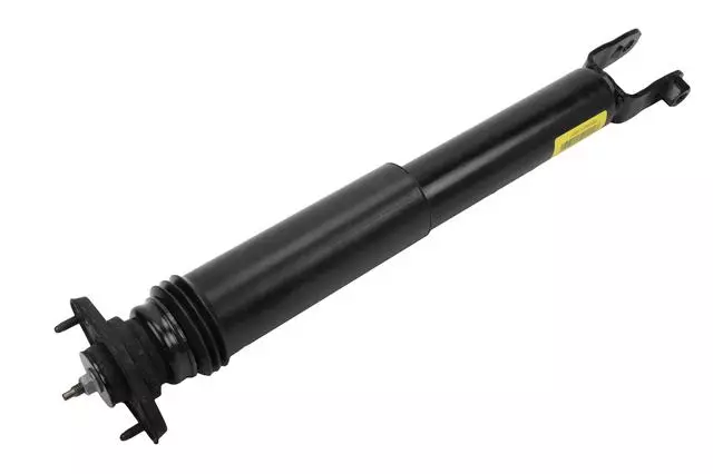 Premium Monotube Rear Shock Absorber - GM (21992495)