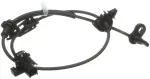 SS20976 - : ABS Wheel Speed Sensor for DELPHI Image
