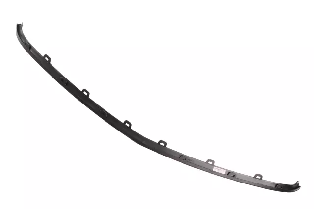 2022-2023 Buick Encore GX - Front Bumper Fascia Lower Molding - GM (42790114)