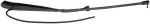 42575 - : Windshield Wiper Arm for Dorman Image