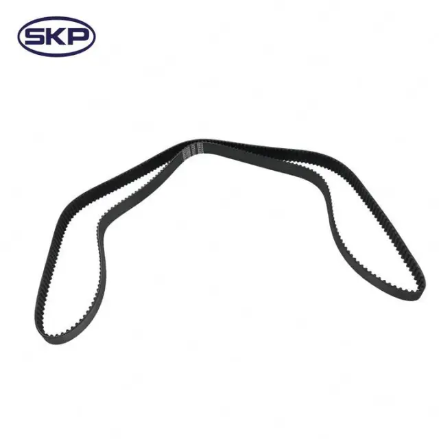 SKT328 - Engines &amp; Components: SKP Engine Timing Belt for Skyward Automotive Image