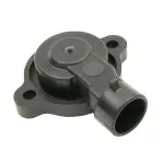 SS10465 - : Throttle Position Sensor for DELPHI Image