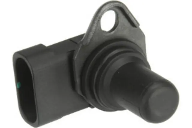 HY1416528 - : Autotecnica Engine Camshaft Position Sensor for URO Image