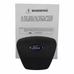 F1EZ58043B13AH - : Driver Air Bag for Ford Image
