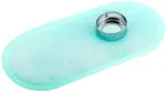 STS4 - : Fuel Pump Strainer for Carter Image