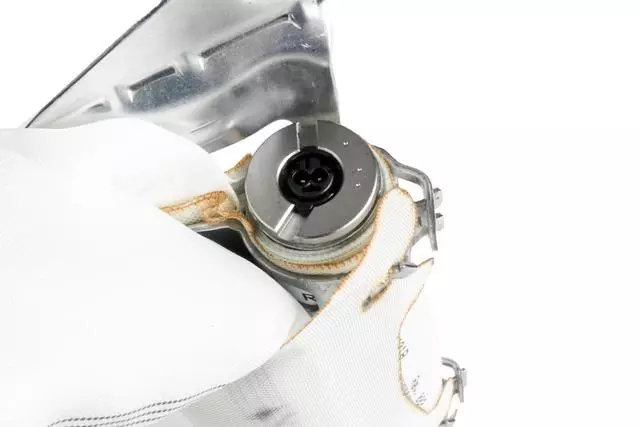 42909556 - : Airbag for Buick: Verano Image