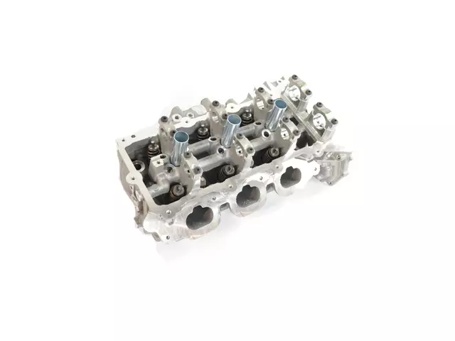 68227451AA - : Cylinder Head, Left Side for Mopar Image