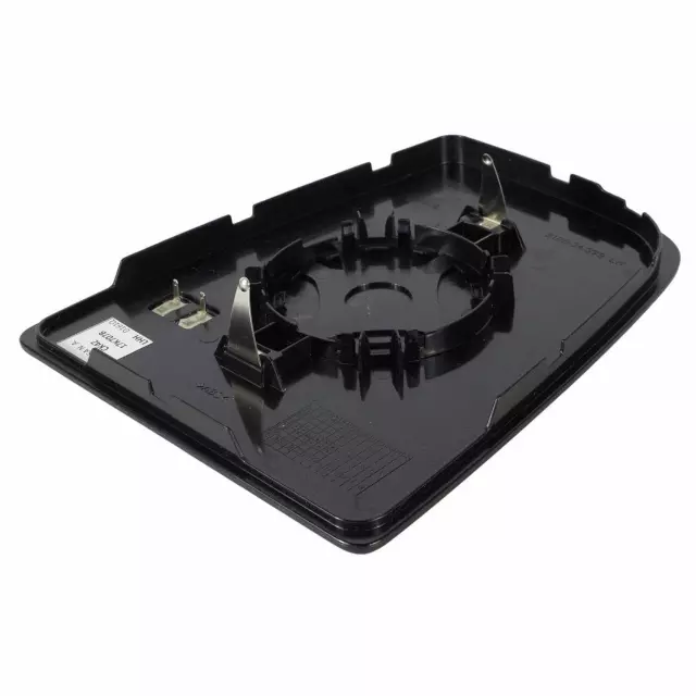 CK4Z17K707B - Body: Door Mirror Glass for Ford Image