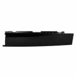 FT4Z58255A34E - Body: Front Applique for Ford: Edge Image