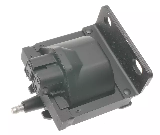 Coil - GM (U531)