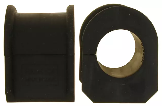 45G1835 - : Front Stabilizer Bar Bushing Kit for ACDelco Image