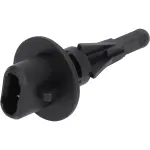 1814335 - : Air Charge Temp Sensor for GLOBAL PARTS DISTRIBUTORS Image