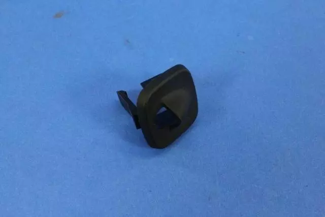 Led Bezel - Mopar (5KW87DX9AA)