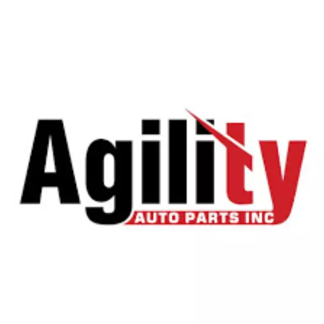 8013788 - : Agility Radiator for Agility Image