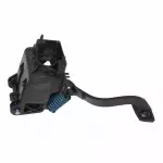 7C3Z7B633A - : Pedal Clutch for Ford Image