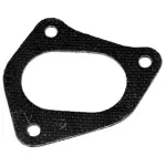 31545 - : Exhaust Pipe Flange Gasket for Walker Exhaust Image