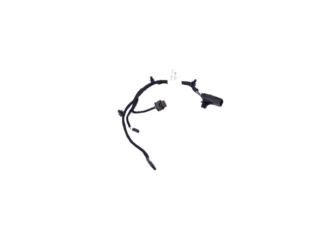 Jumper Wiring - Mopar (68353617AE)