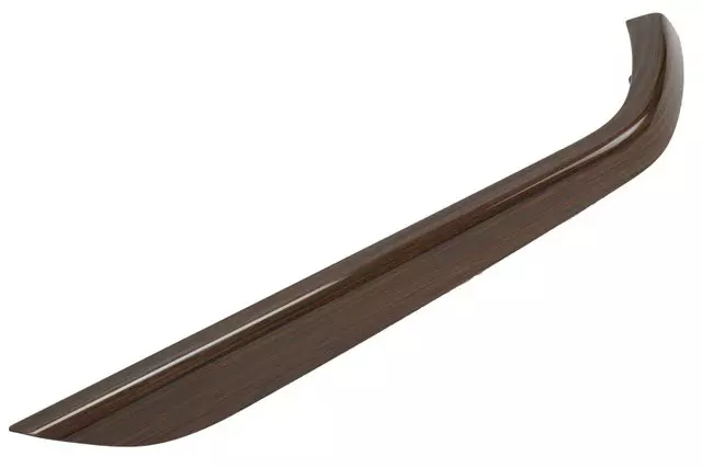 23276767 - Body: Applique for GM Image image