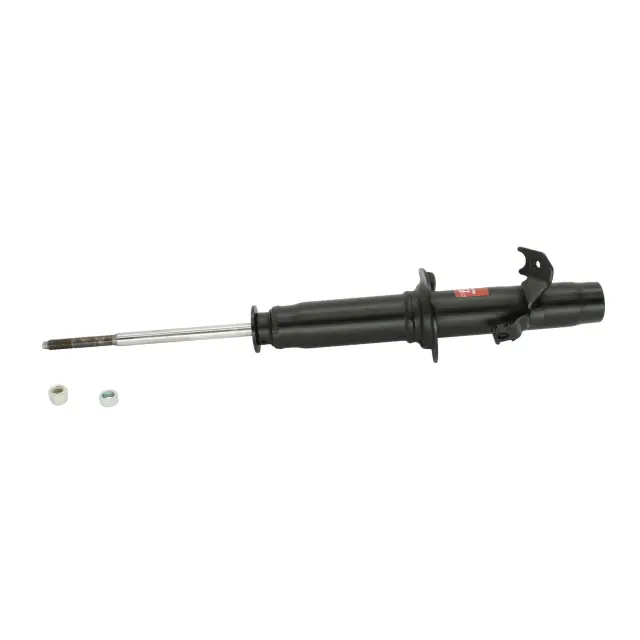 341117 - : Gas Strut for KYB Image