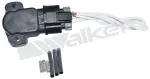 20091067 - : Walker Products 200-91067 Throttle Position Sensor - Full Service Kit for Walker Products Inc. - Image