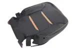 87818824 - : F Cover for GM Image