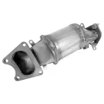 16450 - : Ultra EPA Direct Fit Catalytic Converter for Walker Exhaust Image