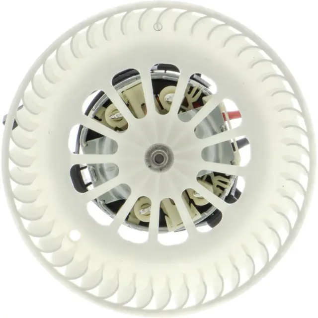 AB151000P - Air Conditioning &amp; Heat: HVAC Blower Motor for Behr Image