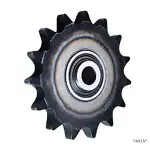106015S - : Ball Sprocket for TIMKEN Image