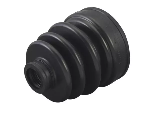 28323AG010 - Suspension: Inner Boot for Subaru: B9 Tribeca, Impreza, Legacy, Outback, Tribeca Image