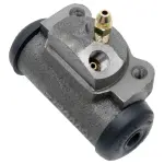 18029298 - : Cylinder for GM Image