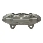 33176239 - : DFC Premium Calipers for DYNAMIC FRICTION Image