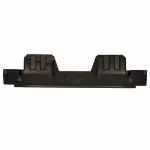 9S4Z17E855A - Body: Energy Absorber for Ford: Focus Image