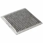 RA8 - : ATP Carbon Activated Premium Cabin Air Filter for ATP Image