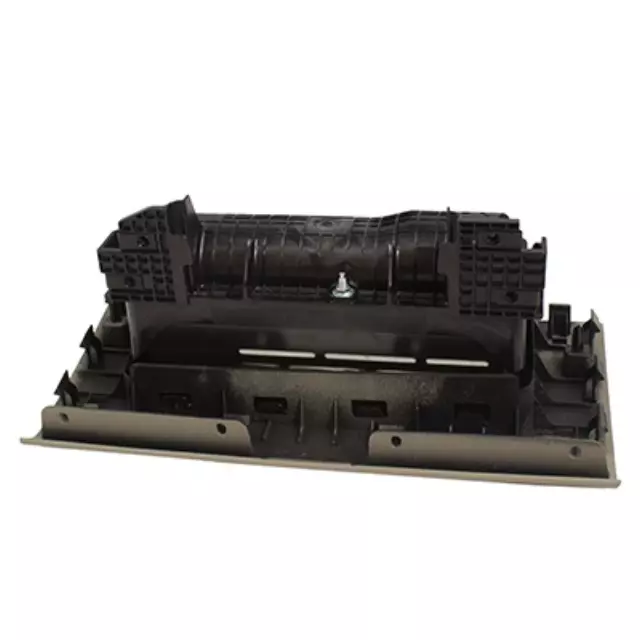 Passenger Air Bag - Ford (7C3Z-25044A74-AA)