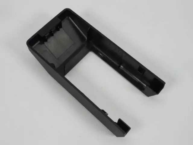 55395195AB - Body Sheet Metal Except Doors: Tailgate Hinge Cover for Mopar Image