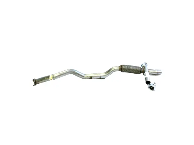 68225541AC - : Exhaust Front Pipe, All Wheel Drive for Mopar Image