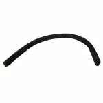 AA5Z8310G - : Radiator Support Air Deflector Seal for Ford: Flex, Taurus | Lincoln: MKS, MKT Image
