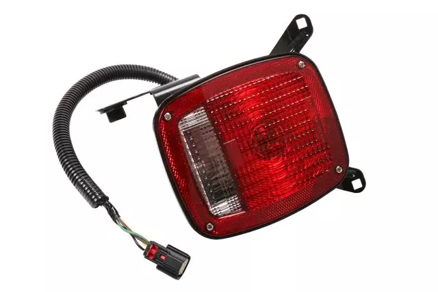 85606080 - : F Lamp for GM Image