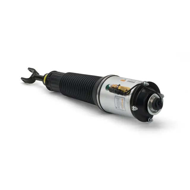 AS2776 - Suspension &amp; Steering: Arnott Air Suspension Strut for Arnott Image