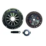 MU723381 - : NEW CLUTCH KIT for PERFECTION CLUTCH Image