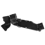 GJ5Z14A099C - : Shield for Ford Image
